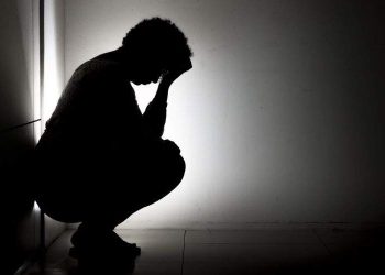 Setembro Amarelo: saiba o que não dizer a pessoas que sofrem com depressão