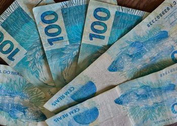 Auxílio Brasil: veja o calendário completo de pagamentos até dezembro