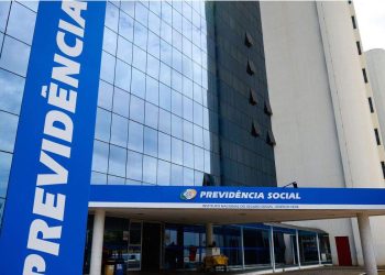 INSS: nova lei flexibiliza perícias médicas. Entenda!