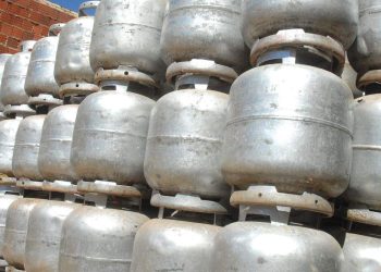 Gás de cozinha tem redução de R$ 3,15 para as distribuidoras