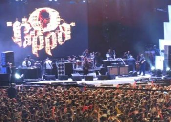 Festival de Alegre confirma retorno para feriado de Corpus Christi de 2023