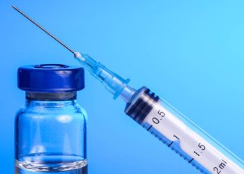 Vacina contra o câncer estará disponível até 2030, garantem cientistas