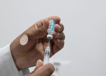 Covid-19: Brasil tem 2.032 casos e nove mortes nas últimas 24 horas