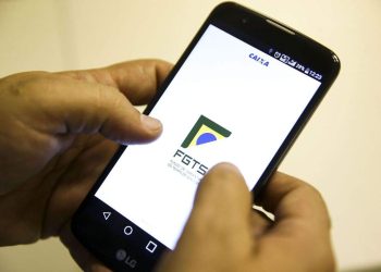 Saque-aniversário do FGTS em 2023 já está disponível