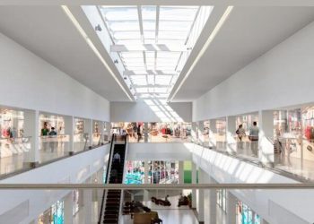 Exclusivo: Serra receberá o primeiro shopping de alto padrão de sua história com 100 lojas