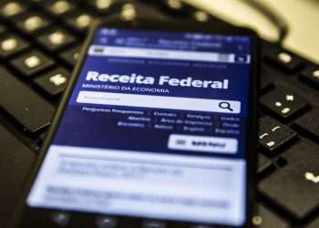 IR 2023: Receita antecipa liberação do programa para esta quinta-feira