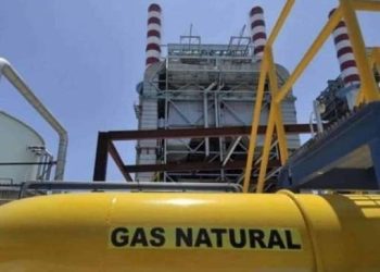 Ranking aponta Espírito Santo entre os estados mais atrativos à abertura de mercado de gás