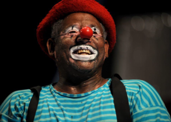 Dia do Circo: uma data para celebrar a luta e a importância de arte circense capixaba