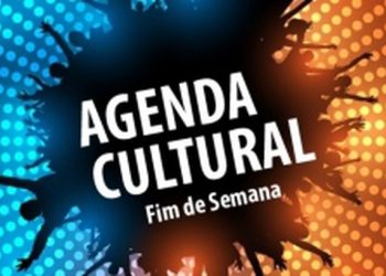 Alcione, César Menotti e Fabiano, Jorge Aragão e mais: veja a agenda de eventos do fim de semana no ES
