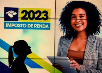 Perdeu o prazo para declarar o Imposto de Renda? Veja o que fazer