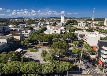Novo êxodo urbano: Trabalhadores voltam para o interior do ES em busca de salários mais altos e qualidade de vida
