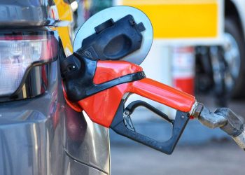 Gasolina e etanol devem ficar mais caros a partir desta quinta (29)
