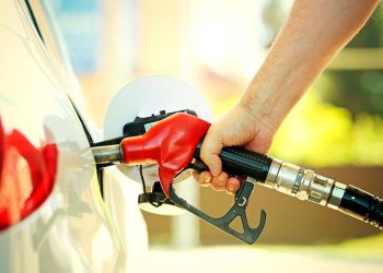 Preço médio da gasolina no ES sobe R$ 0,33 em uma semana após mudança no ICMS dos combustíveis