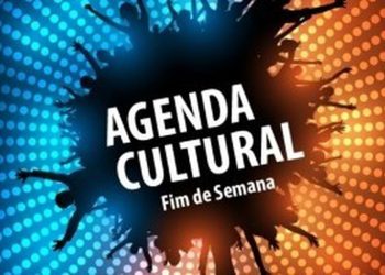 Mini desfiles de escolas de samba, festivais gastronômicos, festas no interior e mais: veja a agenda de eventos do ES