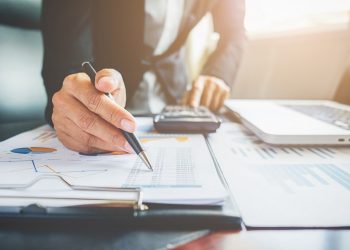 Espírito Santo é destaque entre Estados com melhor qualidade da informação contábil e fiscal