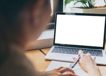 Inscrições do Pronatec On-line são prorrogadas