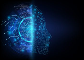 Inteligência artificial é utilizada para diagnóstico de AVC e reforço escolar no ES