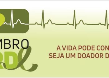 Setembro Verde: a importância da informação para doação de órgãos