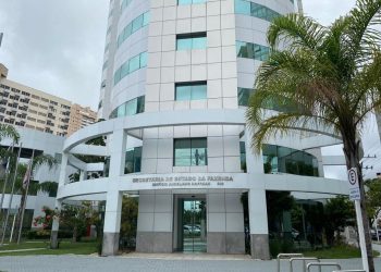 Sefaz lança informativo sobre atualizações tributárias do Estado
