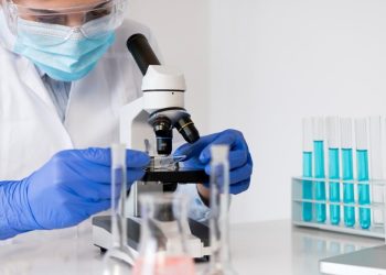 Fapes adere à chamada para intercambio de pesquisadores doutores capixabas na Europa