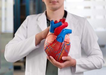 Infarto é a doença que mais mata no ES; veja cuidados para prevenir