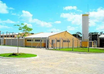 Instituto Socioeducativo do ES abre processo seletivo com salário de R$ 3,3 mil; saiba como se inscrever