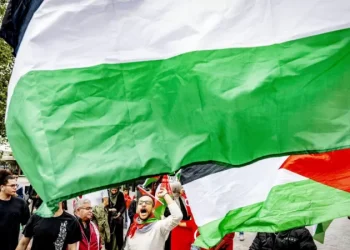 Conflito Israel-Hamas: por que Brasil não classifica grupo palestino como ‘terrorista’