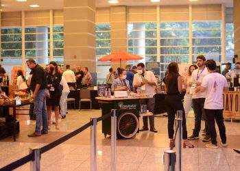 Feira de franquias chega a Vitória com oportunidades de negócio
