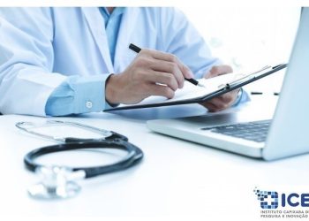 Saúde abre 55 vagas para médicos em Programa de formação na Atenção Primária capixaba
