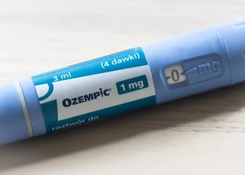 Bélgica quer proibir o uso de Ozempic para a perda de peso