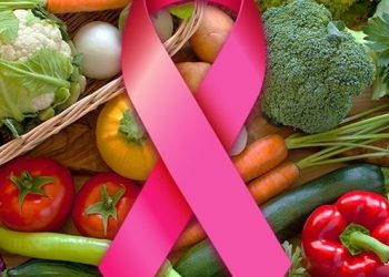 Outubro Rosa: conheça os alimentos que ajudam na prevenção e tratamento