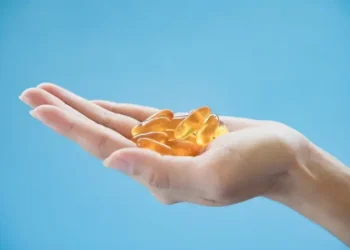 B12 é vida! Saiba a importância e quais alimentos são ricos na vitamina da mente
