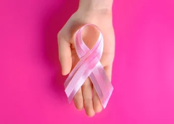 Outubro Rosa – Mês de Conscientização Sobre o Câncer de Mama