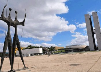 Concurso público unificado terá 6,5 mil vagas; veja áreas e tudo o que se sabe até agora