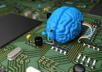 Congresso aborda uso da inteligência artificial na psiquiatria