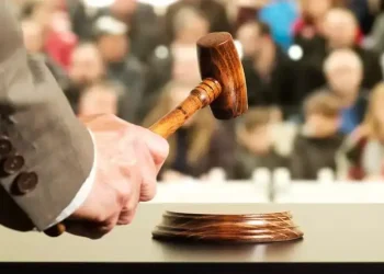 Banestes vai leiloar 75 imóveis avaliados entre R$130 mil e R$11,53 mi