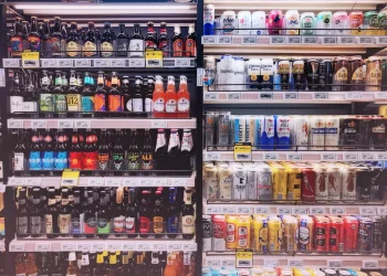 Chocolate, suco e sabonete: veja produtos que ficaram mais caros, mas diminuíram de tamanho