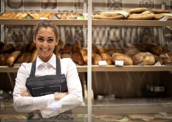 Apoio às Micro e Pequenas Empresas é fundamental para o crescimento da economia