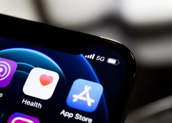 Mais de 15 cidades do ES poderão instalar a infraestrutura para o 5G a partir de dezembro