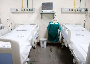 Brasil terá 704 mil casos de câncer por ano até 2025; estima INCA