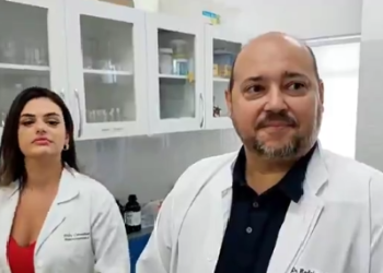 Pesquisa revela que café conilon produzido no ES pode melhorar a qualidade de vida de pessoas com Alzheimer