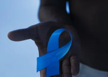 Cerca de 251 homens foram vítimas do câncer de próstata no Espírito Santo em 2023