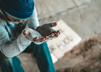 Mais pobres poderão pagar menos impostos no Espírito Santo