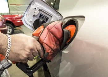 ICMS: novo prazo processual só começa em março de 24