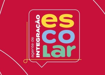 Governador sanciona lei que cria Projeto Agente de Integração Escolar