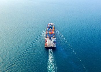 Exportações do agronegócio capixaba alcançam US$ 1,4 bilhão nos nove primeiros meses de 2023