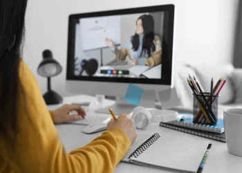 Sesi e Senai do ES abrem inscrições para cursos gratuitos à distância; saiba como se inscrever