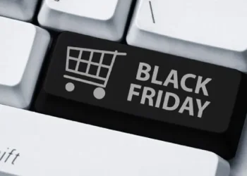 Black Friday: Procon Vitória detecta variações de preços em lojas on-line