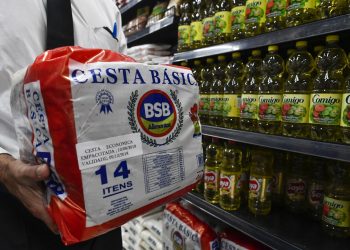 Cesta básica, combustível, veículos: o que muda com reforma tributária