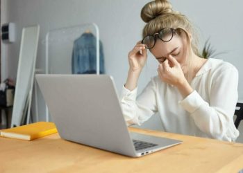 600 mil capixabas sofrem de enxaqueca